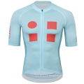 Jersey de manga corta esencial de Jersey Air Men&#39;s Classic